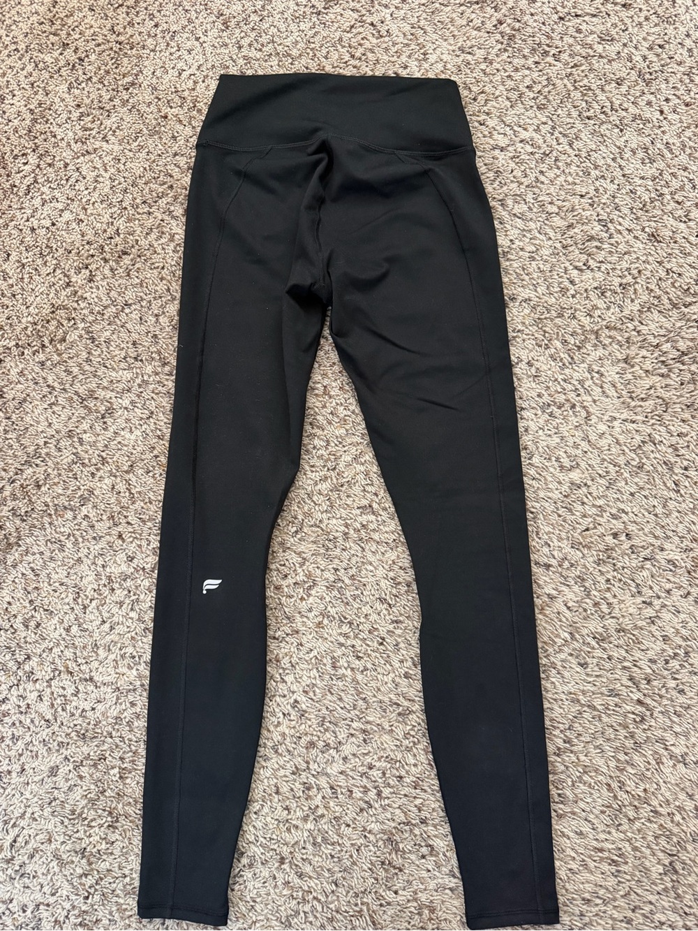 Fabletics Tall Leggings